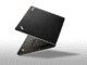 Лаптопи Lenovo Thinkpad Edge S430