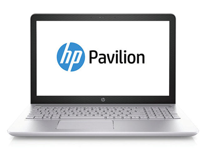 Лаптопи HP Pavilion 15-cc002nu