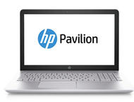 Лаптопи HP Pavilion 15-cc002nu