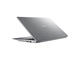 Лаптопи Acer Swift 3