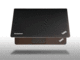 Лаптопи Lenovo Thinkpad Edge S430