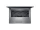 Лаптопи Acer Swift 3
