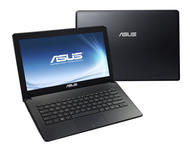 Лаптопи ASUS X301A