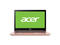 Лаптопи Acer Swift 3