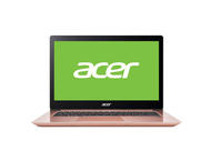 Лаптопи Acer Swift 3
