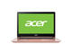 Лаптопи Acer Swift 3