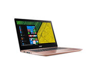 Лаптопи Acer Swift 3