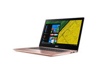 Лаптопи Acer Swift 3