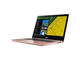 Лаптопи Acer Swift 3