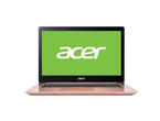Лаптопи Acer Swift 3