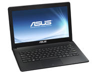 Лаптопи ASUS X301A