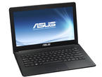Лаптопи Asus X301A-RX166