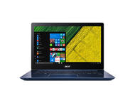Лаптопи Acer Swift 3