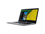 Лаптопи Acer Swift 3