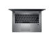 Лаптопи Acer Swift 3