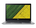 Лаптопи Acer Swift 3