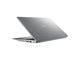 Лаптопи Acer Swift 3