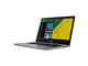 Лаптопи Acer Swift 3