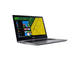 Лаптопи Acer Swift 3
