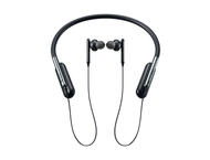 Слушалки Samsung U Flex EO-BG950, в черно