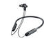 Слушалки Samsung U Flex EO-BG950, в черно