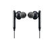 Слушалки Samsung U Flex EO-BG950, в черно