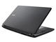 Лаптопи Acer Aspire ES1-533