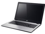 Лаптопи Acer Aspire V15 (V3-575G)