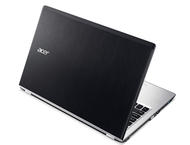 Лаптопи Acer Aspire V15 (V3-575G)