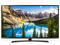 Телевизори LG 65UJ634V