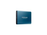 Външни HDD 250GB Samsung SSD T5