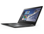 Лаптопи Lenovo YOGA 510-15ISK