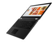 Лаптопи Lenovo YOGA 510-15