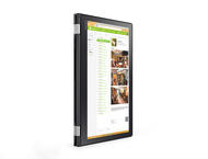 Лаптопи Lenovo YOGA 510-15