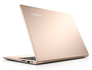 Лаптопи Lenovo IdeaPad 710S P-13ISK