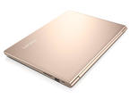 Лаптопи Lenovo IdeaPad 710S P-13ISK