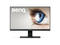 Монитори BenQ GL2580H