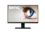 Монитори BenQ GL2580H