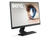Монитори BenQ GL2580H