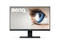 Монитори BenQ GL2580HM