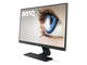 Монитори BenQ GL2580HM