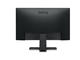 Монитори BenQ GL2580HM