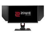 Монитори Zowie XL2546
