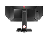 Монитори Zowie XL2546