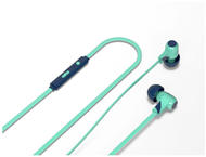 Слушалки Tribe Vespa Swing