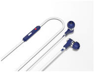 Слушалки Tribe Star Wars R2-D2 Swing