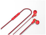 Слушалки Tribe Marvel Iron Man Swing