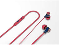 Слушалки Tribe DC Movie Wonder Worman Swing