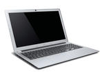 Лаптопи Acer Aspire V5-531G (сив)