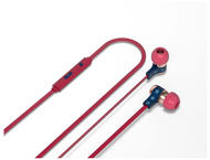 Слушалки Tribe DC Movie Wonder Worman Swing